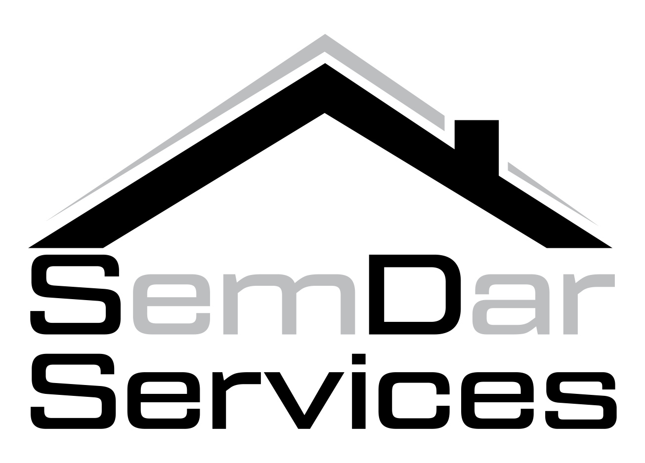 SemDar Services